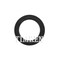 Timken Timken Seal, Sl260151 SL260151 - alternate 2